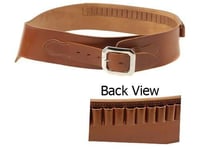 BELTS