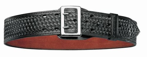 B2 PLN BLK BLT 34 -SAM BROWN | 013527118875