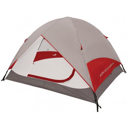 Alps Mountaineering Meramac 2 Person Tent | 703438522426