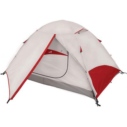 Alps Mountaineering Taurus 2 Person Tent | 703438526424