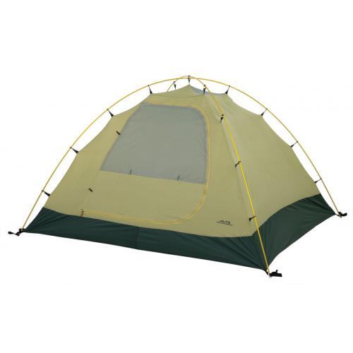 Alps Mountaineering Taurus OF 2 Person Tent | 703438500394