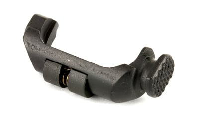 BERETTA 92/96 OVERSIZE MAG RELEASE | 082442935669