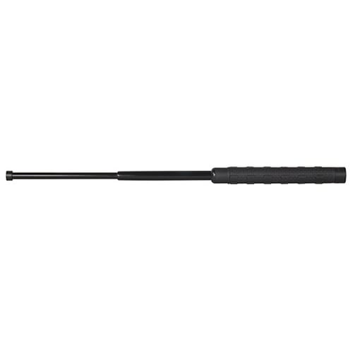 Smith  Wesson SWBAT21H 21 Collapsible Baton Black | 028634703029