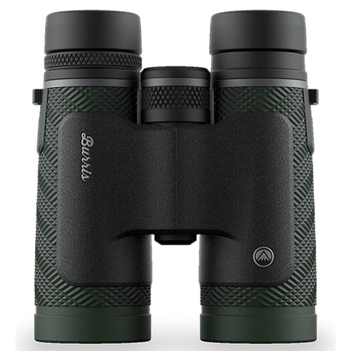 BURRIS DROPTINEHD 8X42MM GRN/GRY | 000381302786