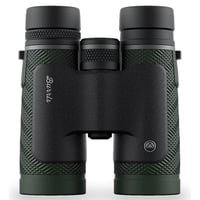BINOCULARS