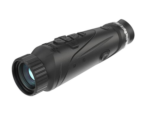 BURRIS HANDHELD THERMAL BTH35 BLK | 000381306326