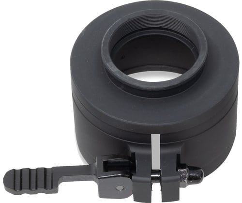 Burris Thermal Optics Smartclip for Optics QD 30mm Black | 000381266309