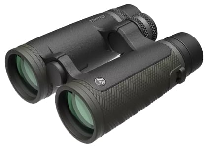 Burris SignatureHD 10x42mm Binocular Green | 000381302977