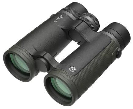 Burris SignatureHD 8x42mm Green Binocular | 000381302984