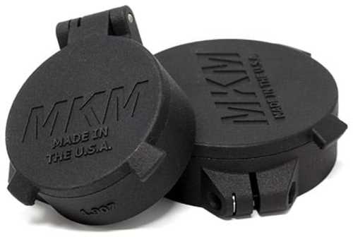 Burris Lens Covers XTR III 56mm Obj | 000381260390