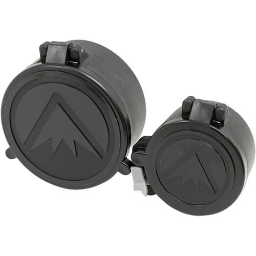 Lens Covers RT-25 56mm Obj | 000381260451