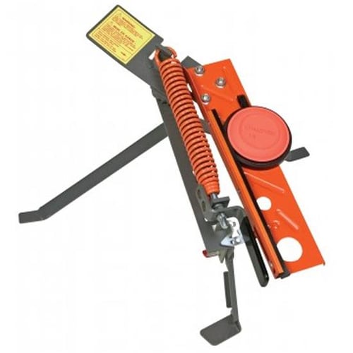 Champion Flight Master Jr. - 3/4 Trap | 076683402400