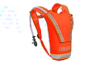 CAMELBAK HI-VIZ 85OZ CRUX ORG | 886798014043