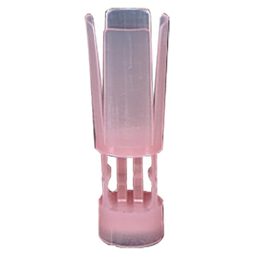 Claybuster Shotshell Wads - 28 ga 3/4 oz Pink | 743491010348