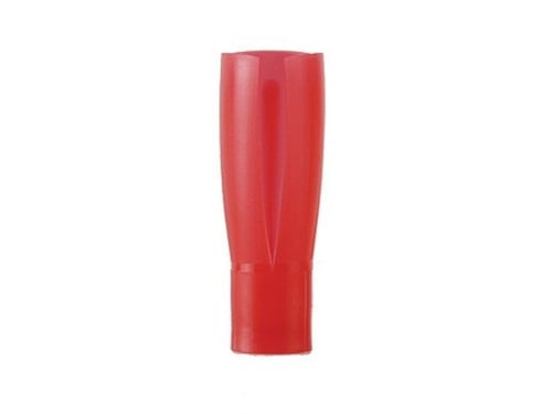 Claybuster Shotshell Wads - .410 ga 1/2 oz Red | 743491050504