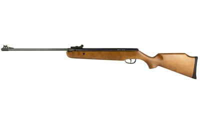 CROSMAN VANTAGE NP .22 WOOD | 028478144446