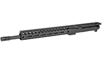 COLT EPR UPPER 5.56 16 Inch MLOK BLK  | .223 REM | 098289035493