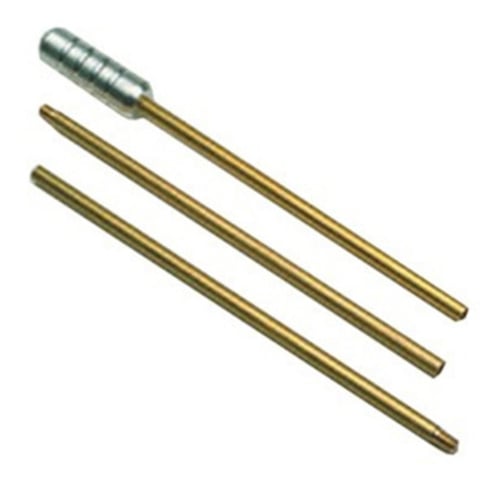 CVA Lifetime Range Rod | 043125116331