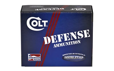 DBLTAP CD 45ACP 230GR JHP 20/1000  | .45 ACP | 013964493115
