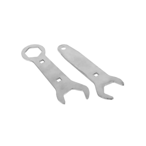 Dead Air Wrench Kit for Odessa 9 | 810128161497