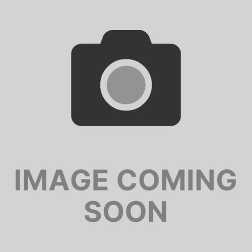 LIFE TIMER II | 717367006070