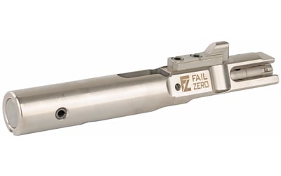 FZ 9MM BCG NO HAMMER NICKEL BORON | 094922034946