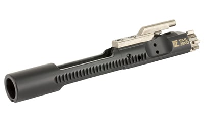 FZ M16/M4 BCG NO HAMMER BLK | 094922014276