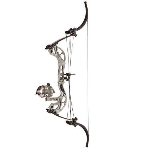 Muzzy Bowfishing VXM Kit | 50301132429