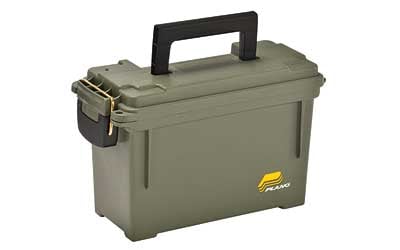 PLANO ELEM PRF AMMO BOX ODG FLD 6PK | 024099013123