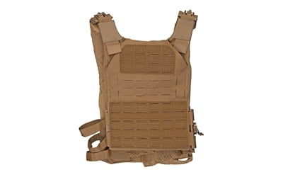 GGG SMC PLATE CARRIER COY | 810001171988