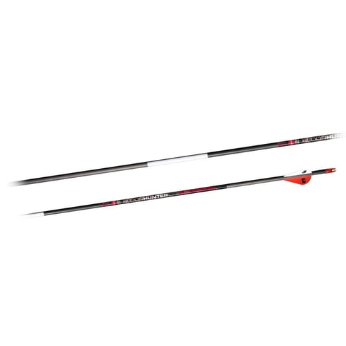 Bloodsport Bloodhunter Arrow 350 Spine 6/pk | 042609010325