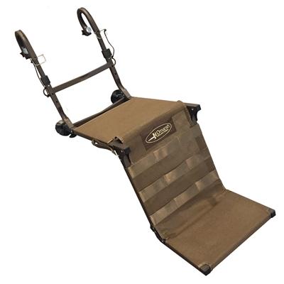 MOmarsh Dog Ramp Stand | 896306000543