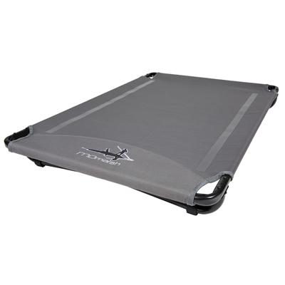 Higdon Outdoors MOmarsh Kennel Cot - Large | 896306000536