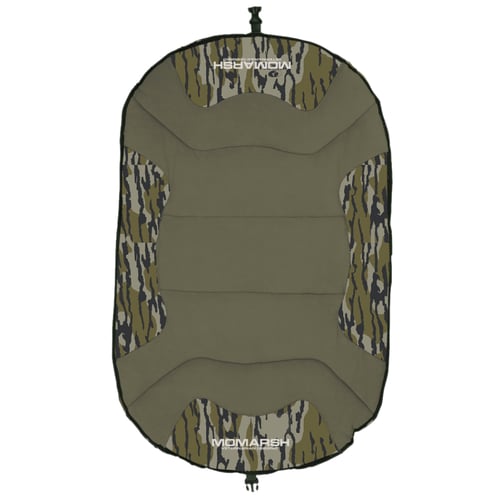 MOmarsh Home Cot Replacement Cover MO Original Bottomland | 710617931764
