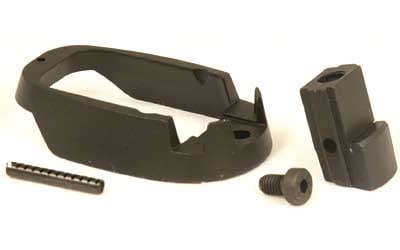 HK JET FUNNEL FOR FS USP PISTOL | 642230166141