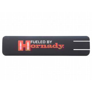 Hornady Fueld By Hornady Rail Cover Set 2/ct | 090255706307