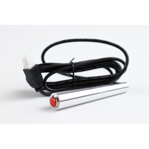 Mark 7 Reloading Button Actuated Remote Stop | 011516101600