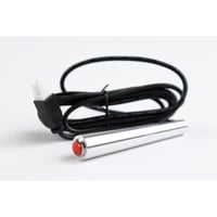 PRESSES AND EQUIPMENT