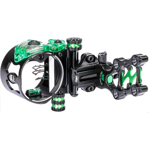 IQ Pro Hunter RH Bowsight - RH | 702649004417