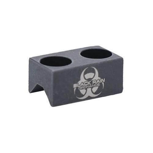 Black Rain Ordnance BRO-22 V-Block Kit | 697067871409
