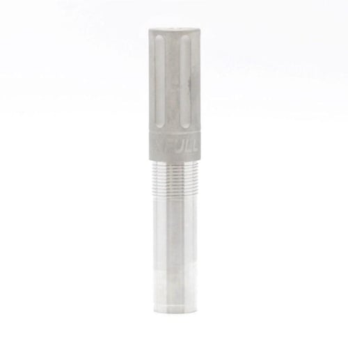 Jebs Head Hunter Turkey Extra Full Non Ported Choke Tube for 410 ga Stevens 555/ATI .381 | 640970860794