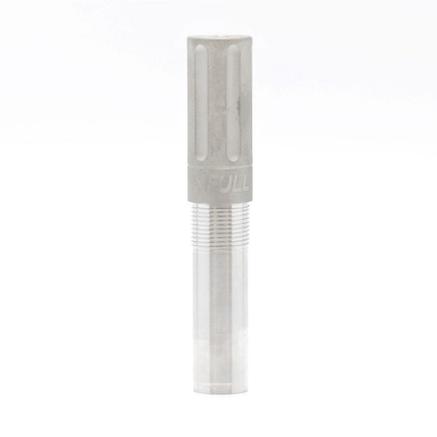 Jebs Head Hunter Turkey Extra Full Non Ported Choke Tube for 410 ga Yildiz | 640970860770