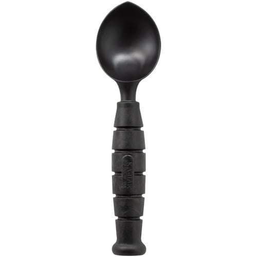 Ka-Bar Dessert Destroyer Ice Cream Scoop | 617717299285