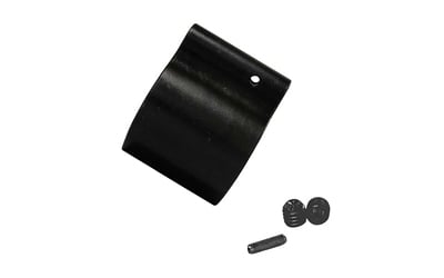 KAK LOW PRO GAS BLOCK .750 | 811163035835