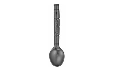 KBAR KRUNCH SPOON/STRAW | 617717299247