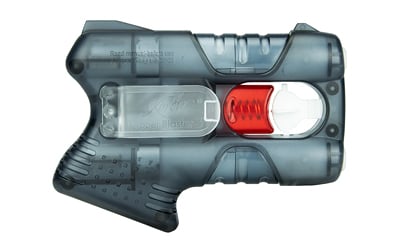 KIMBER PEPPERBLASTER III GRY OC SPRY | 669278980621