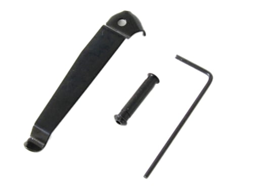 KELTEC 380RB P32/P3AT BLT CLIP BLRH | 640832001938