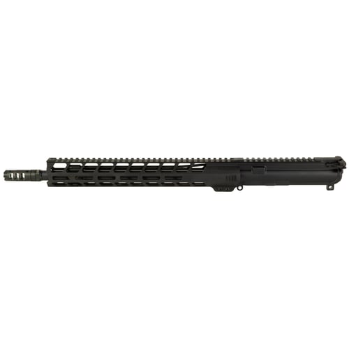 LANTAC PATROL UPPER 223 WYLDE 14.5 Inch | 640117876077