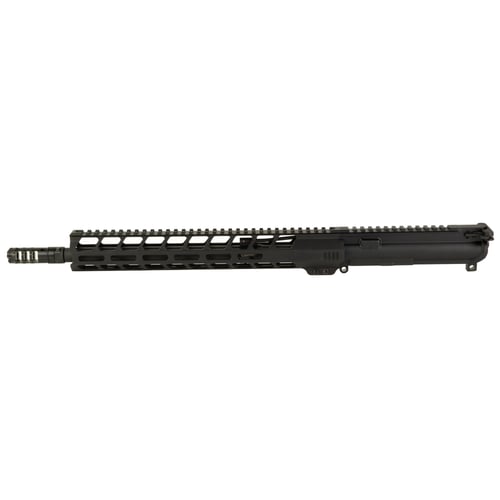 LANTAC PATROL UPPER 300 BO 14.5 Inch | 640117876084