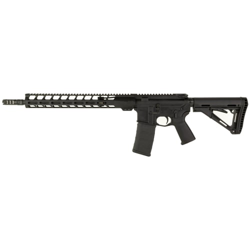 LANTAC PPD UPPER 300 BLACKOUT 7.5 Inch | 640117876046